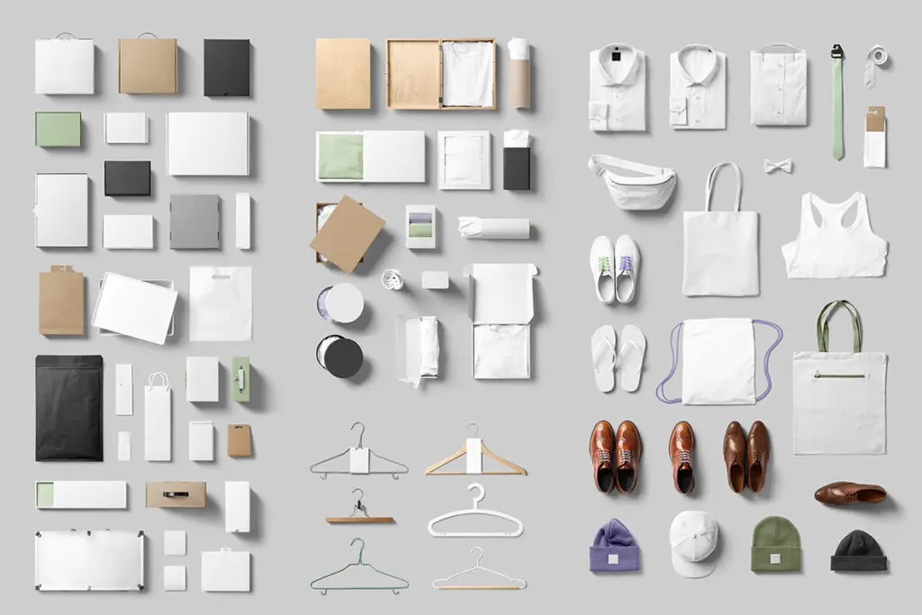 E8443_05.jpg E8443_05.jpg