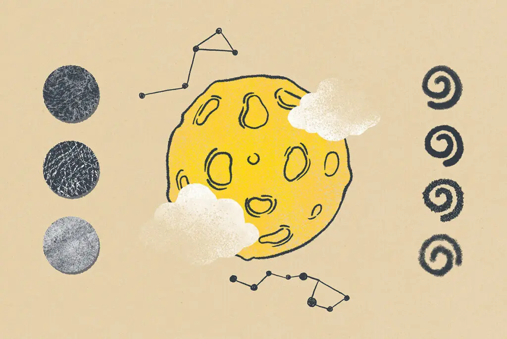 E8444_04.jpg E8444_04.jpg