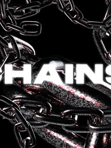 Chains Graphics - Image 1