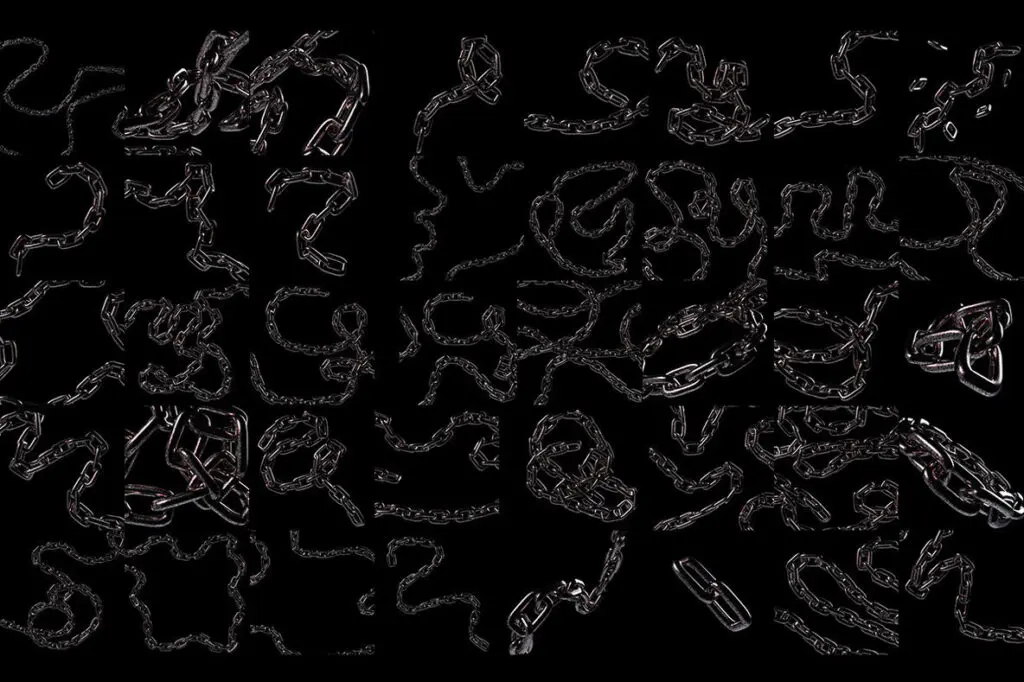 E8448_02.jpg E8448_02.jpg