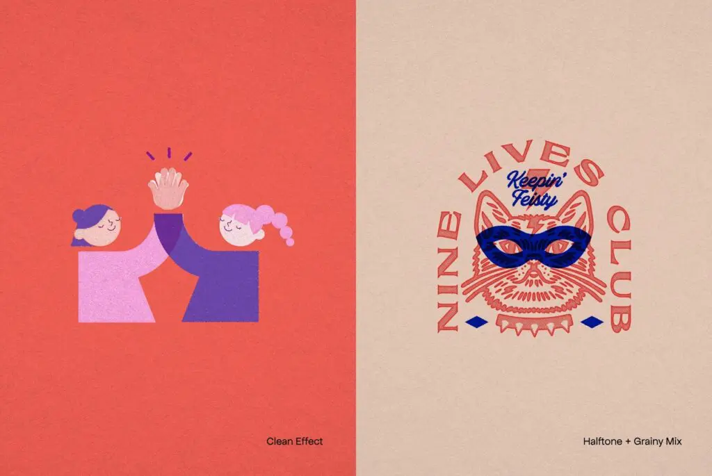 E8450_01.jpg E8450_01.jpg