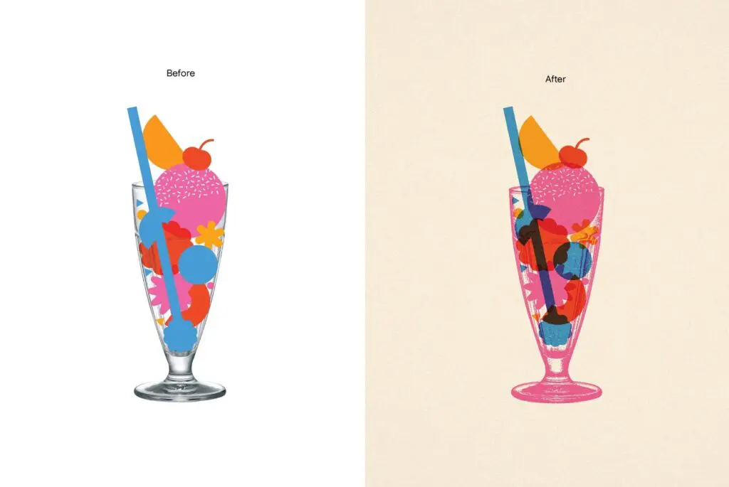 E8450_02.jpg E8450_02.jpg