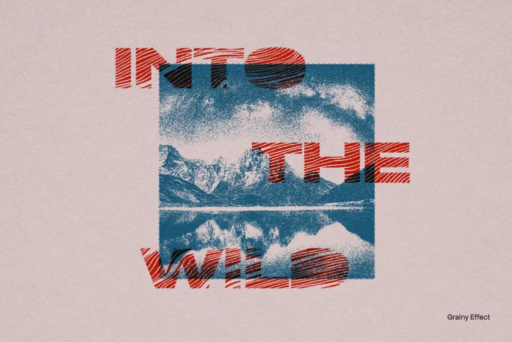 E8450_04.jpg E8450_04.jpg