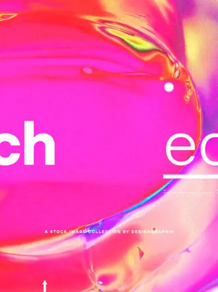 Psychedelic Background Images Graphics - Image 8