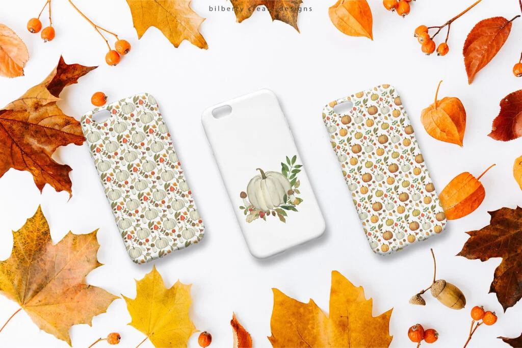 E8471_02.jpg E8471_02.jpg