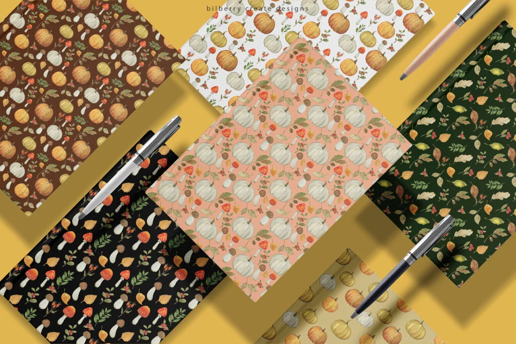 E8471_03.jpg E8471_03.jpg