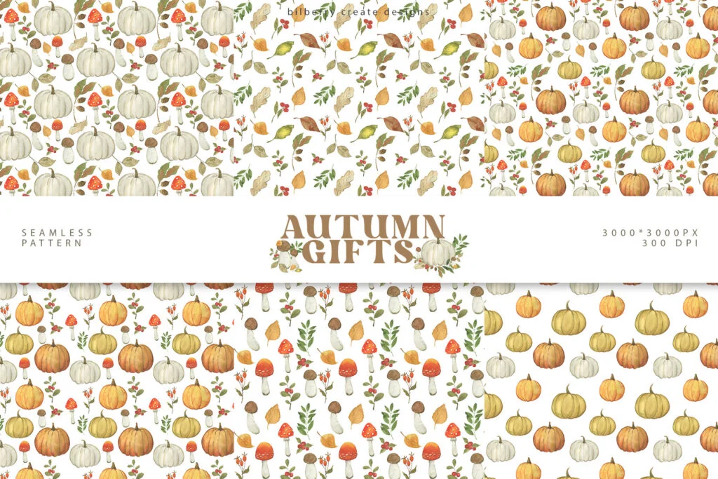 E8471_05.jpg E8471_05.jpg