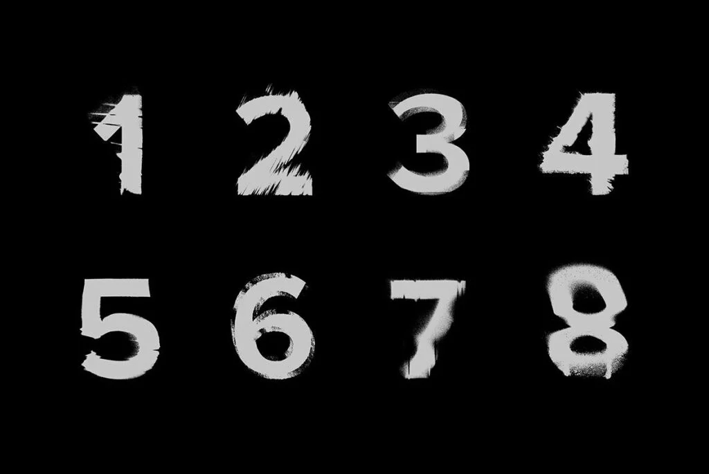 E8486_01.jpg E8486_01.jpg