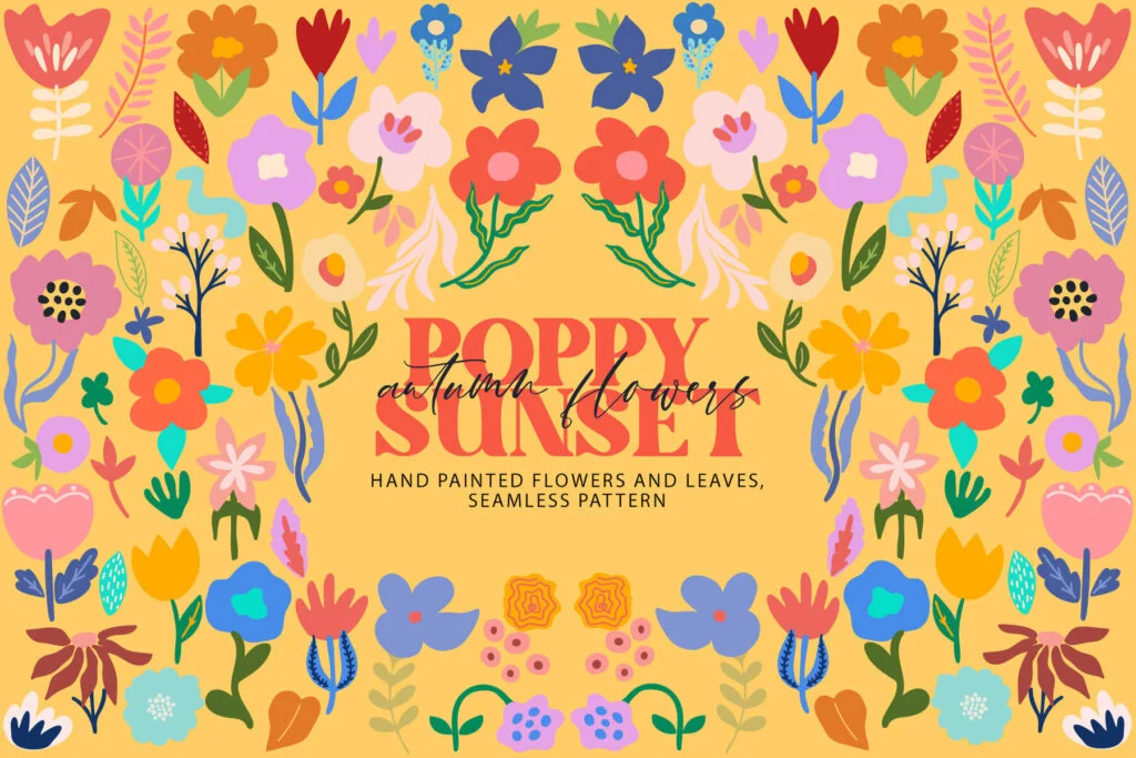 E8489_00.jpg E8489_00.jpg