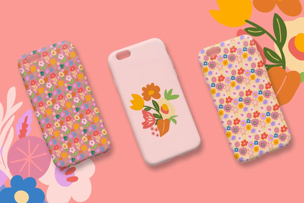 E8489_02.jpg E8489_02.jpg