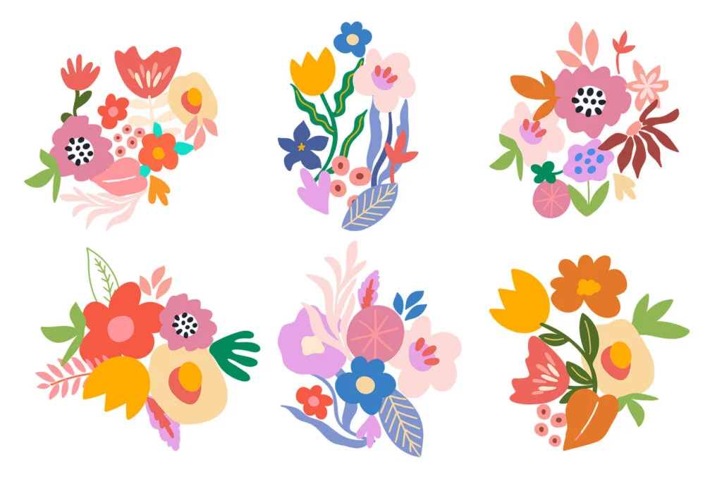 E8489_03.jpg E8489_03.jpg