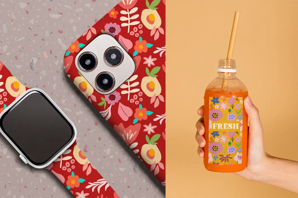 E8489_04.jpg E8489_04.jpg