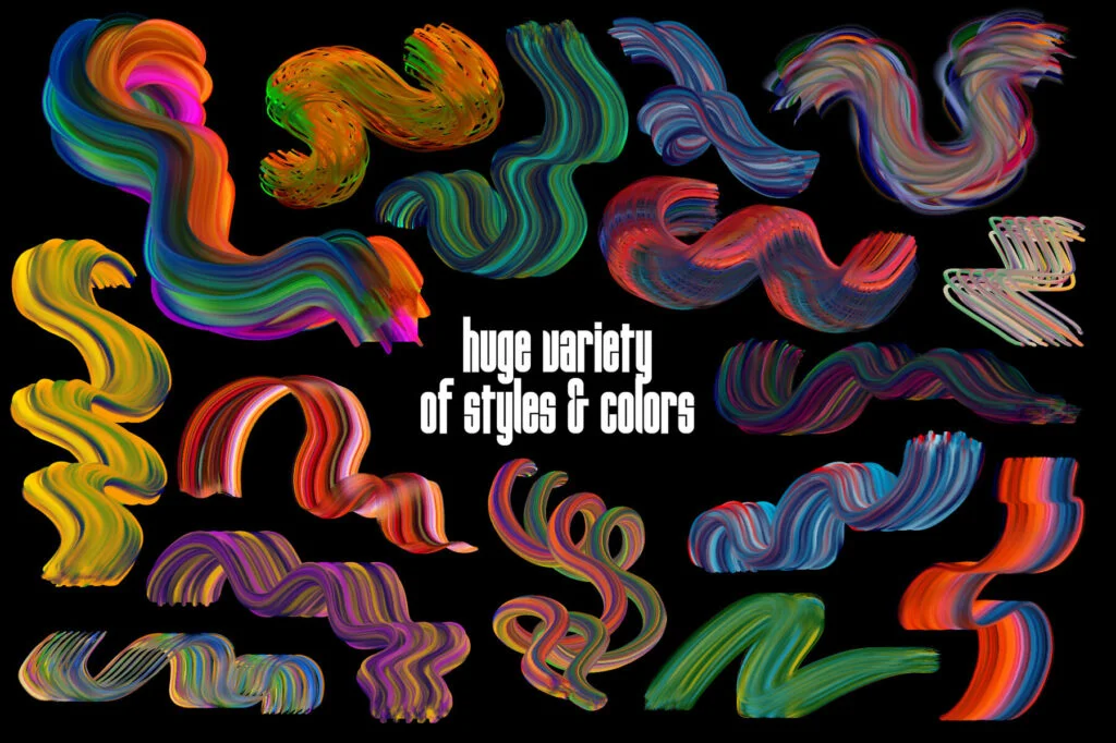 E8490_04.jpg E8490_04.jpg