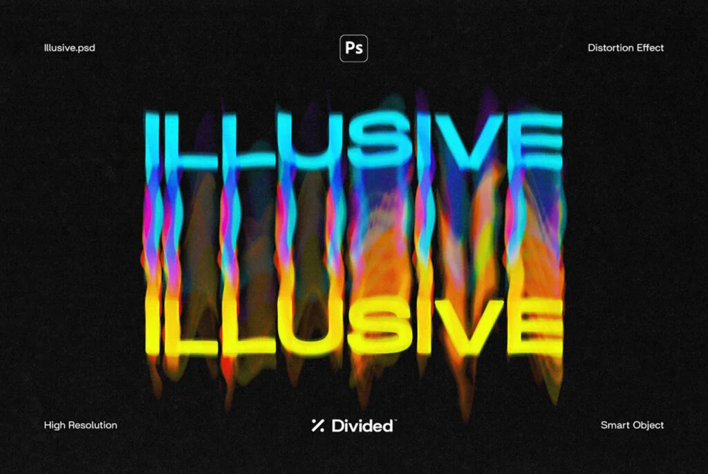 E8495_00.jpg E8495_00.jpg