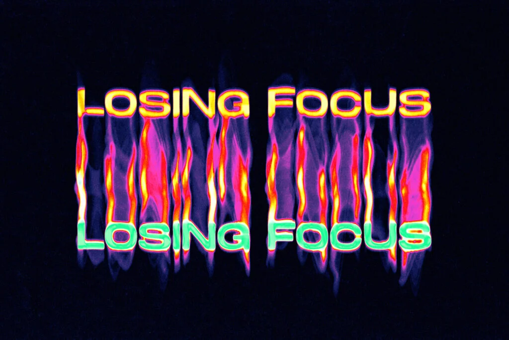 E8495_02.jpg E8495_02.jpg