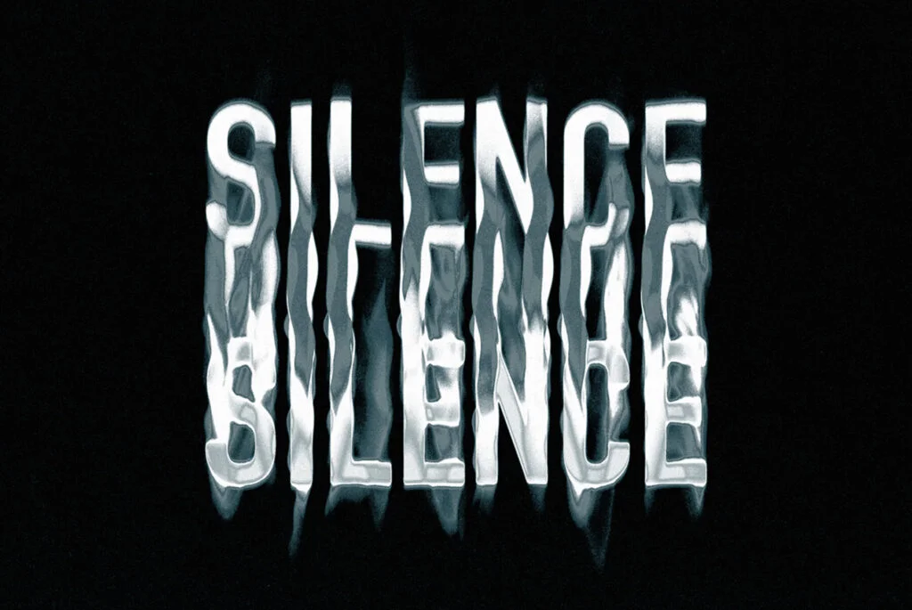 E8495_03.jpg E8495_03.jpg