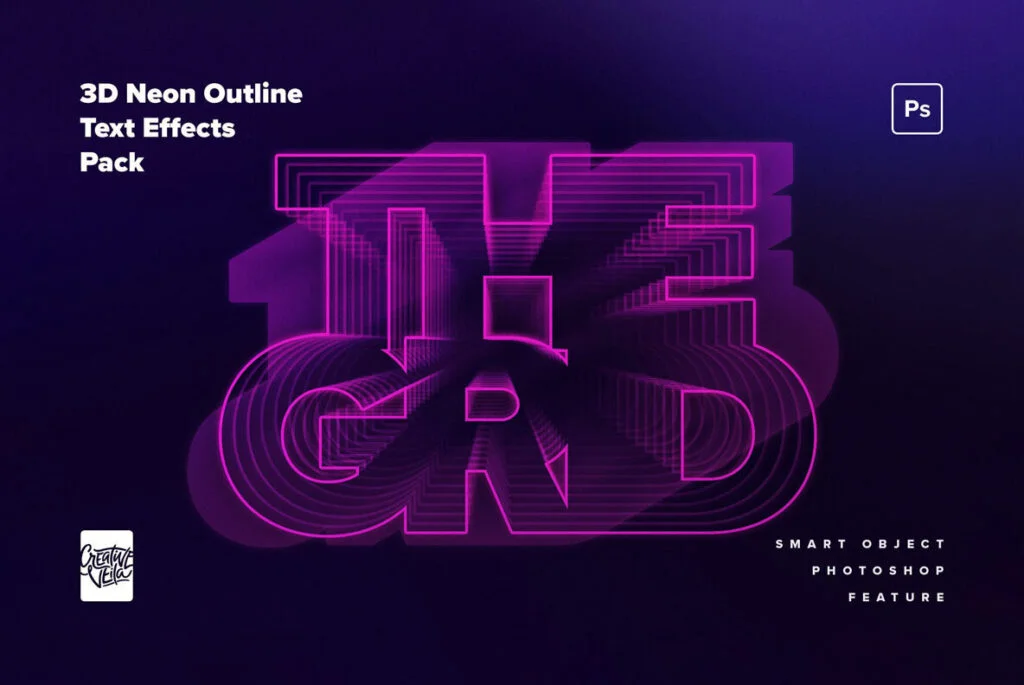 E8496_00.jpg E8496_00.jpg