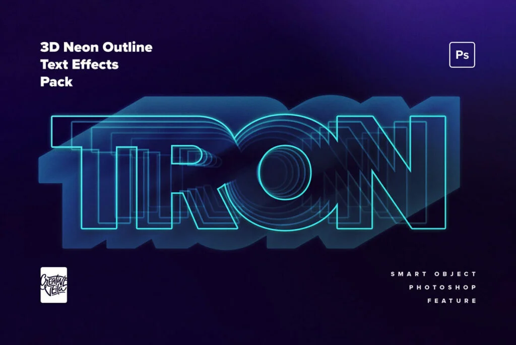 E8496_01.jpg E8496_01.jpg