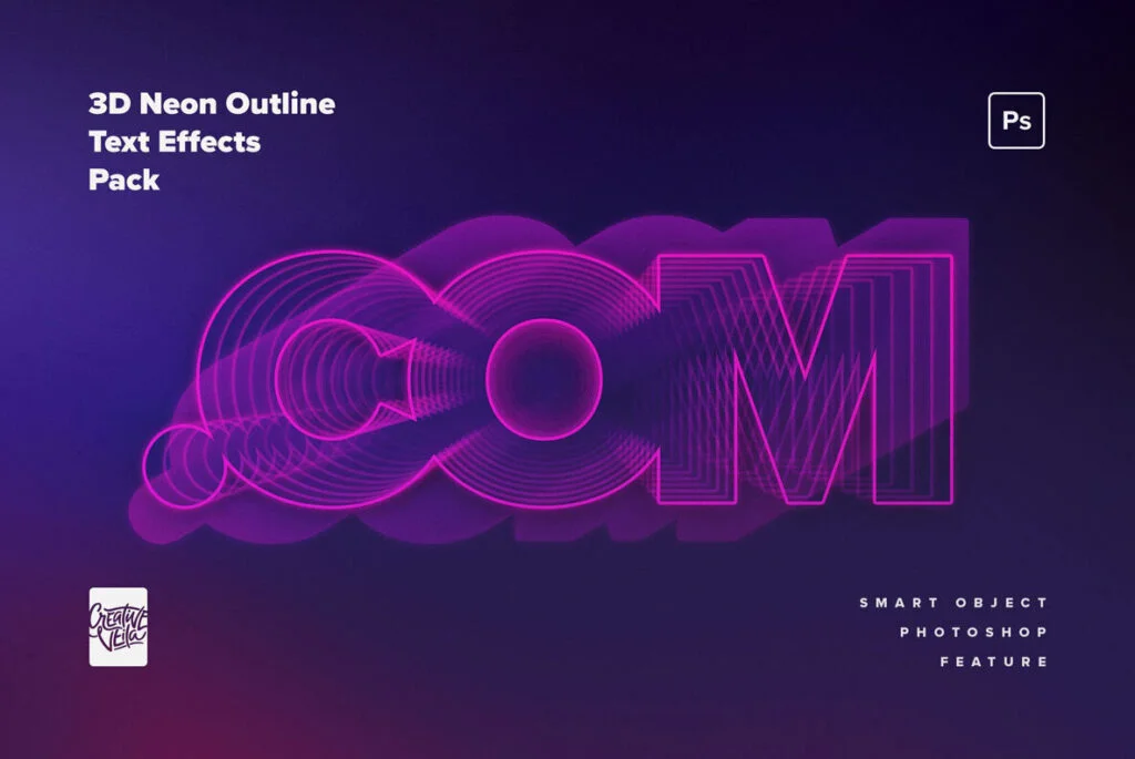 E8496_02.jpg E8496_02.jpg