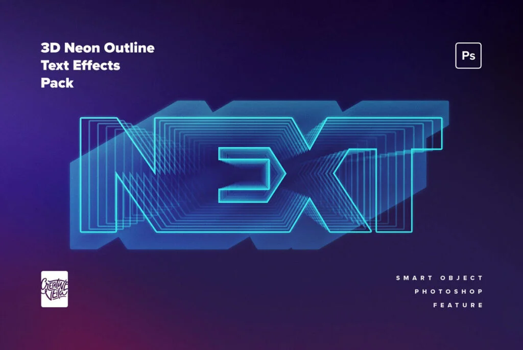 E8496_03.jpg E8496_03.jpg