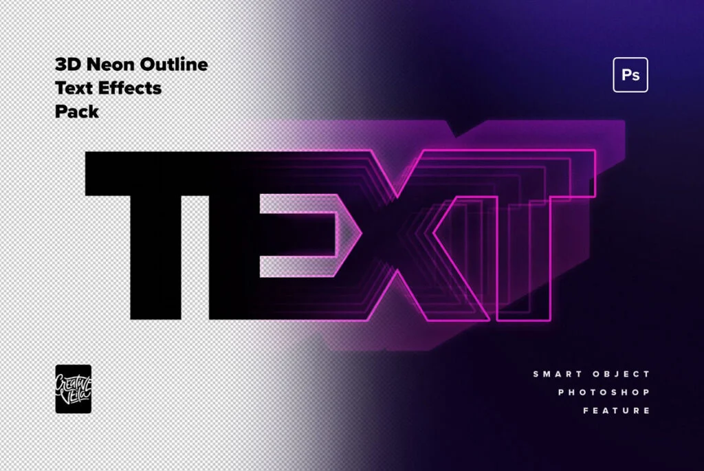 E8496_04.jpg E8496_04.jpg