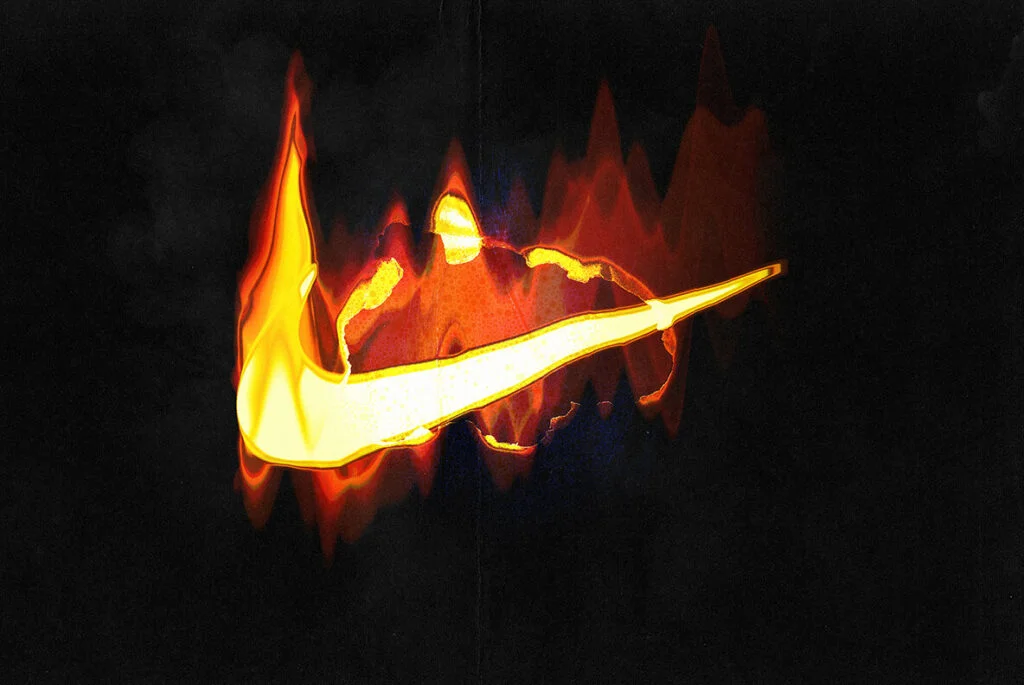 E8500_03.jpg E8500_03.jpg