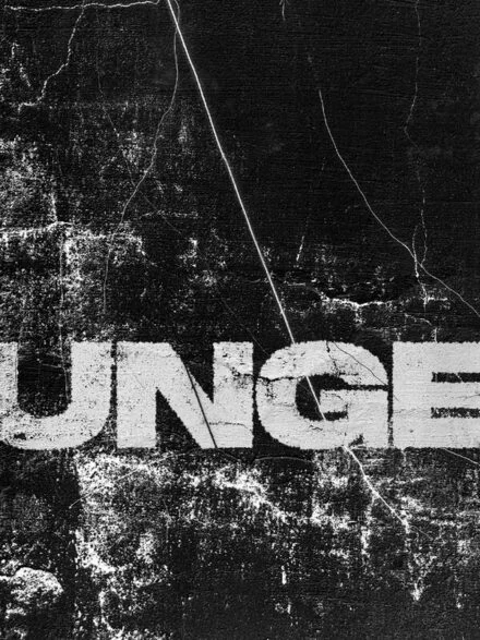 Grunge Textures Graphics - Image 11