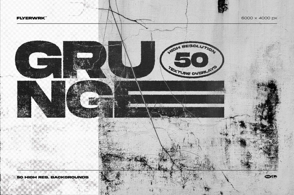 E8502_00.jpg E8502_00.jpg