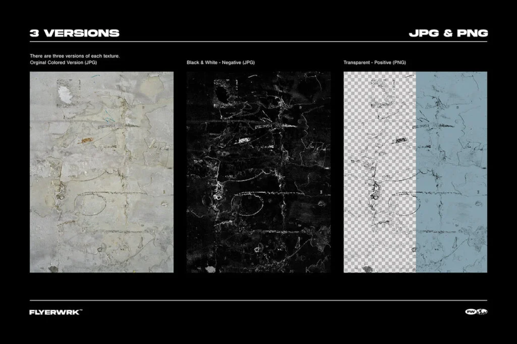 E8502_03.jpg E8502_03.jpg