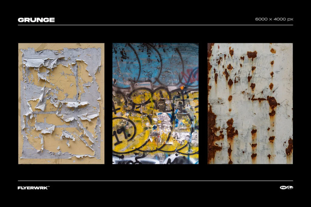 E8502_05.jpg E8502_05.jpg