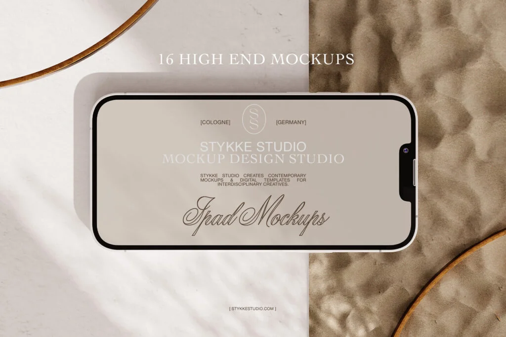 E8504_00.jpg E8504_00.jpg