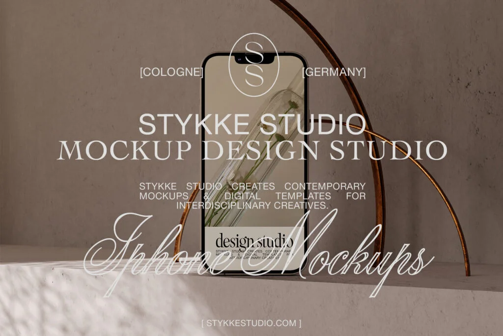 E8504_01.jpg E8504_01.jpg