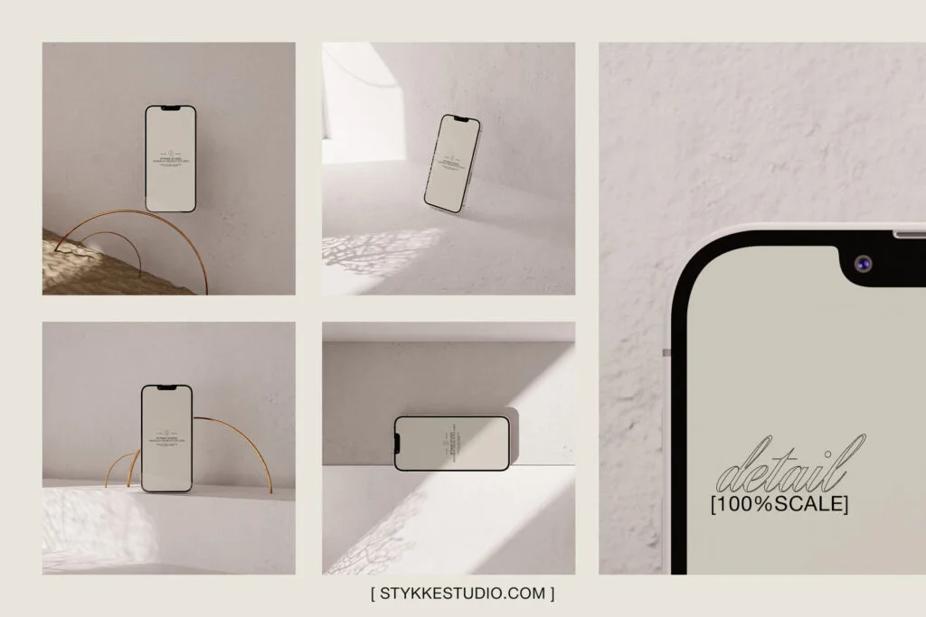 E8504_03.jpg E8504_03.jpg