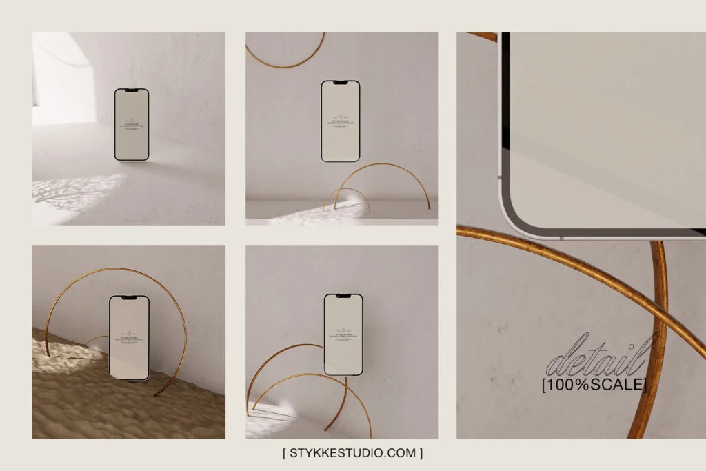 E8504_04.jpg E8504_04.jpg