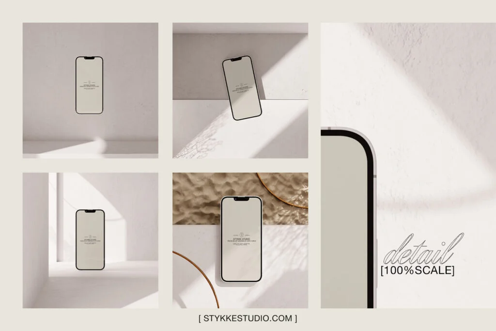 E8504_05.jpg E8504_05.jpg