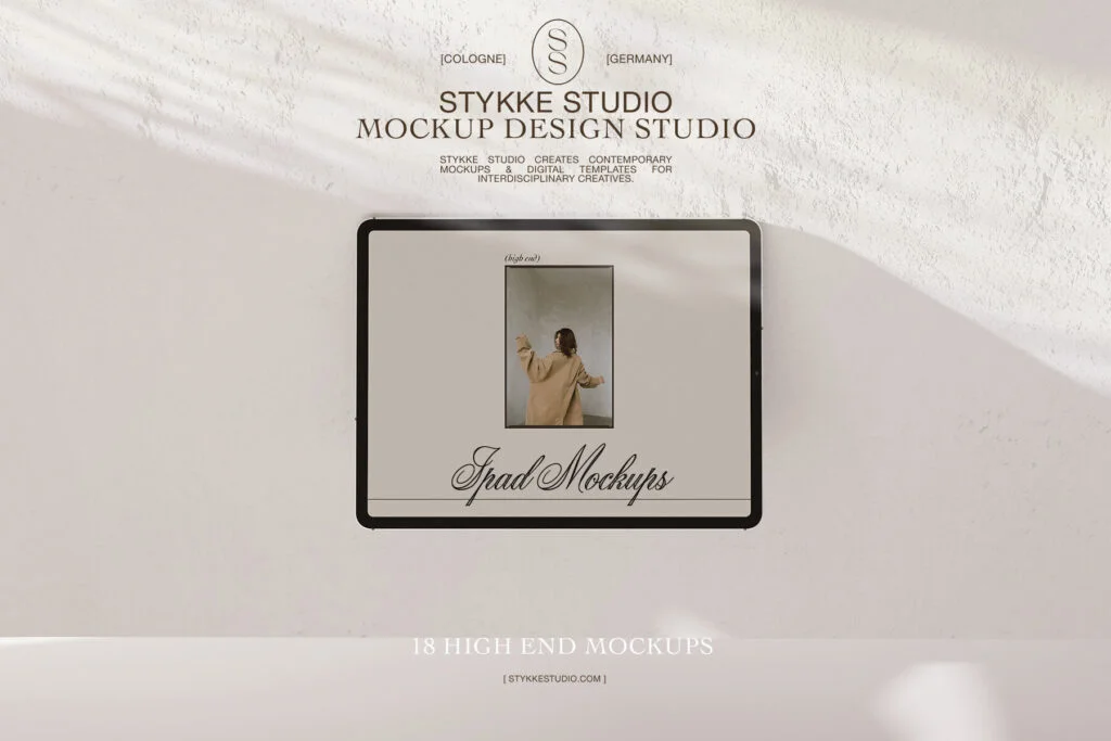 E8505_00.jpg E8505_00.jpg