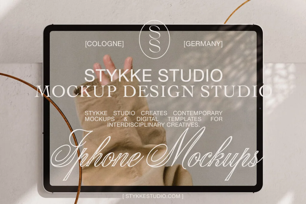 E8505_01.jpg E8505_01.jpg