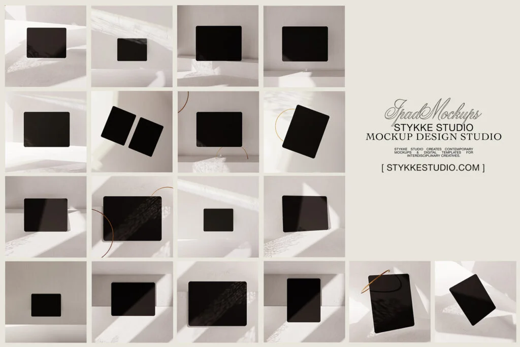 E8505_02.jpg E8505_02.jpg