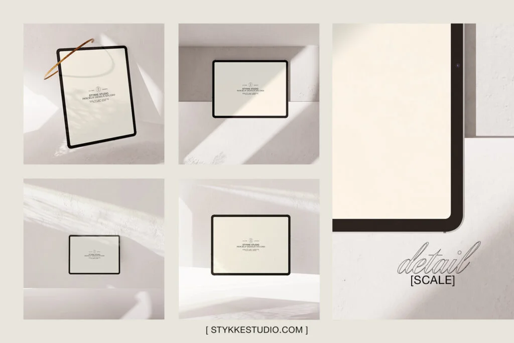 E8505_04.jpg E8505_04.jpg