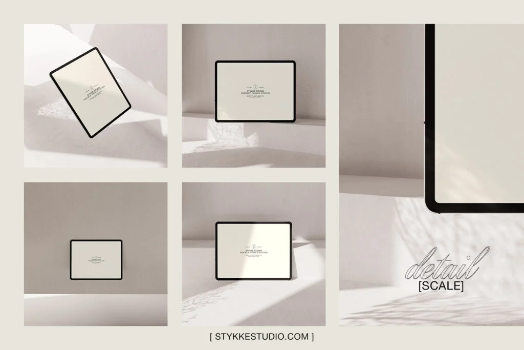 E8505_05.jpg E8505_05.jpg