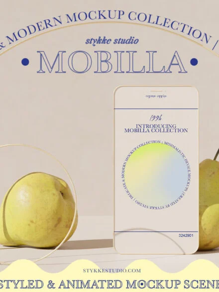 Mobilla Graphics - Image 11