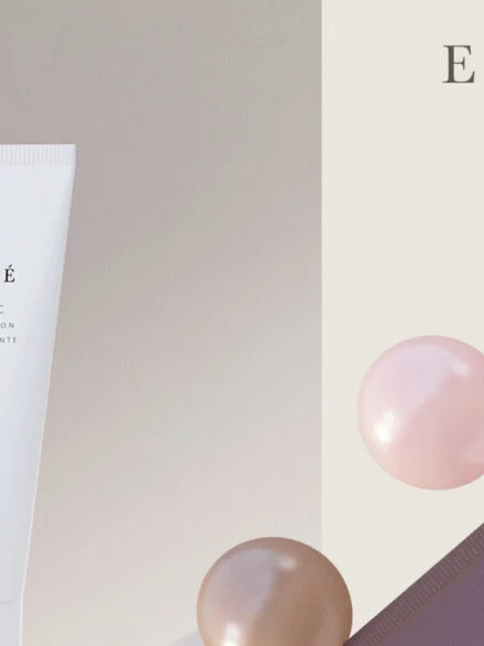 ELO!SÉ – Cosmetic Tube Mockups Graphics - Image 2