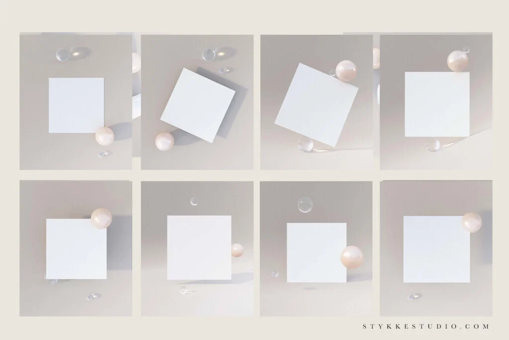 E8512_01.jpg E8512_01.jpg