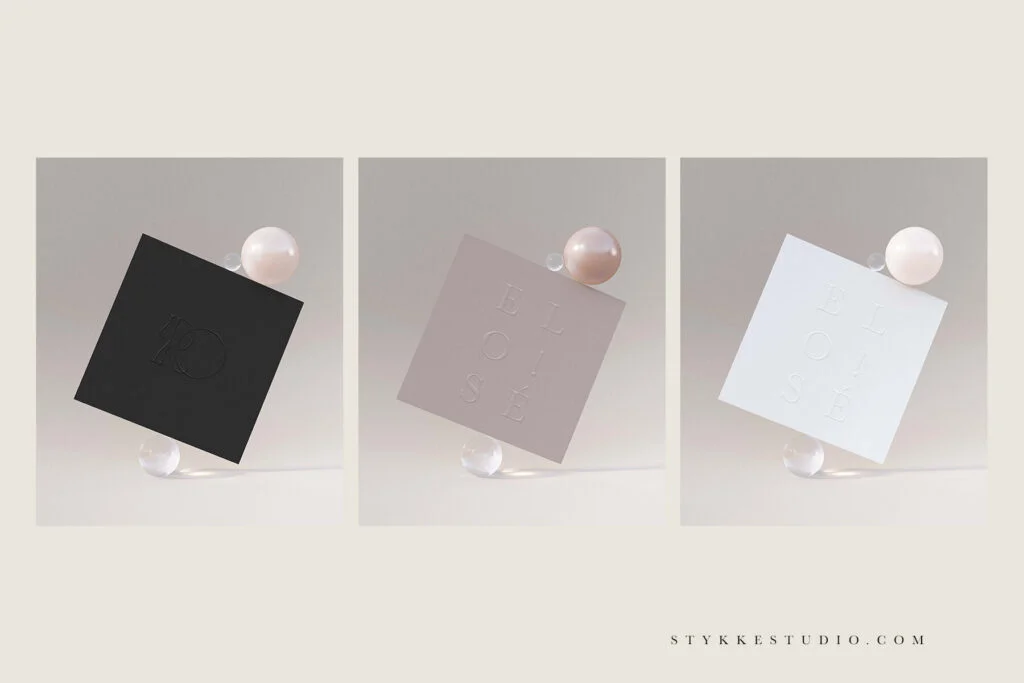 E8512_02.jpg E8512_02.jpg