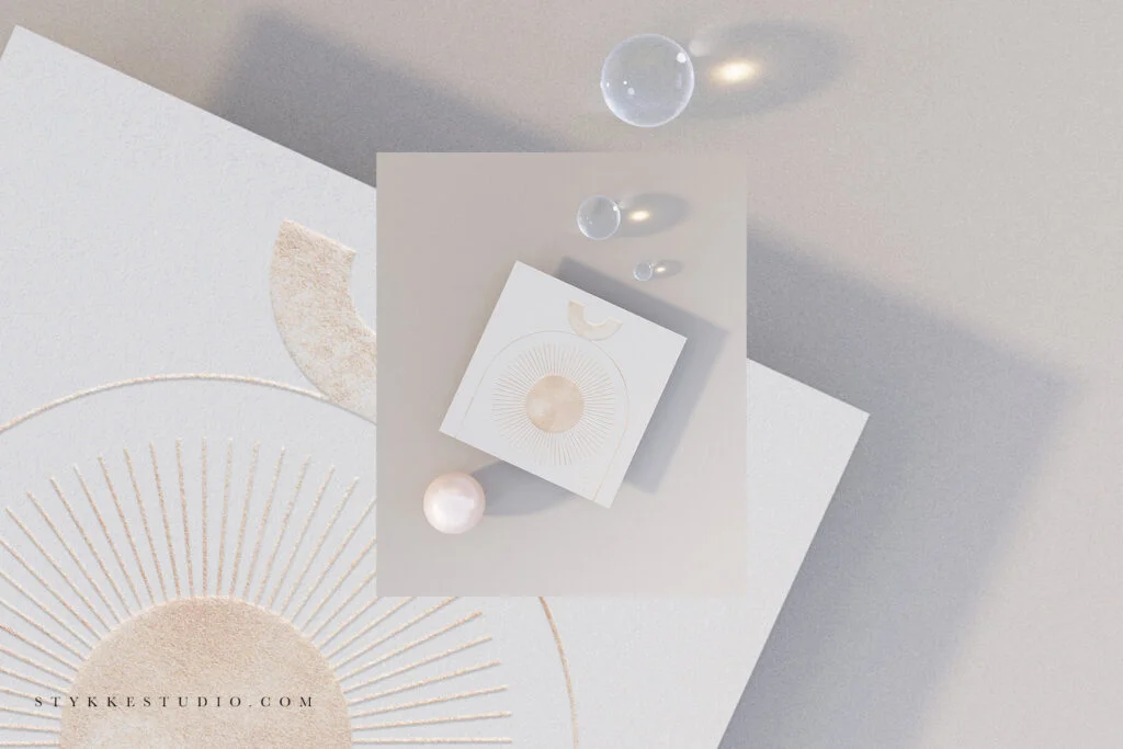 E8512_04.jpg E8512_04.jpg