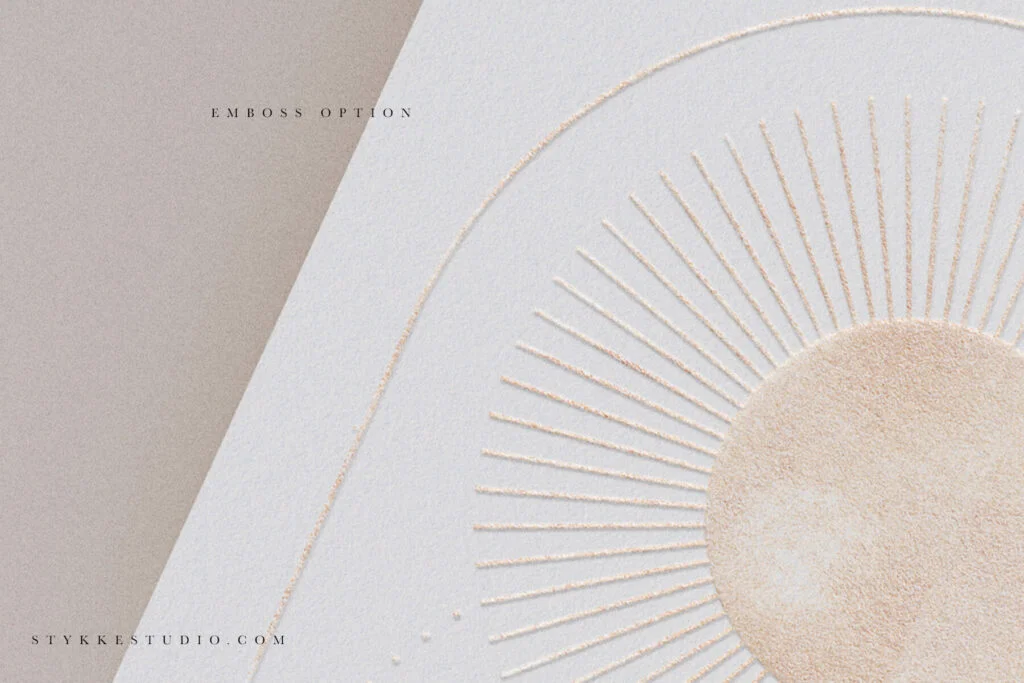 E8512_05.jpg E8512_05.jpg