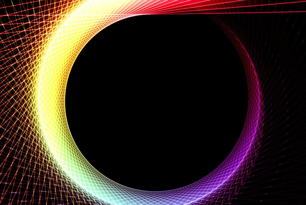 E8514_01.jpg E8514_01.jpg