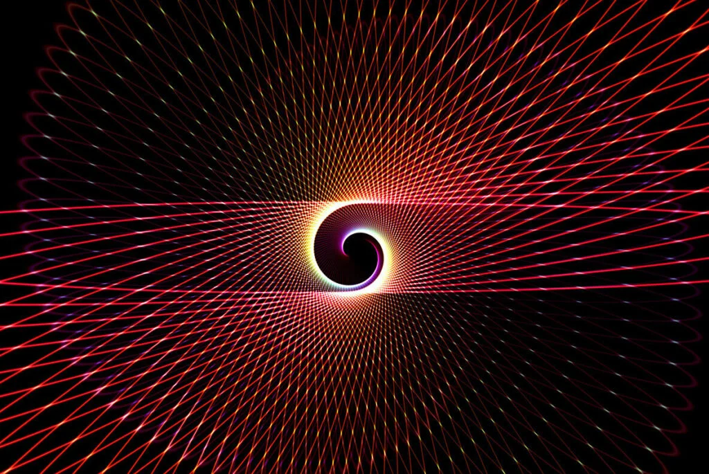 E8514_02.jpg E8514_02.jpg