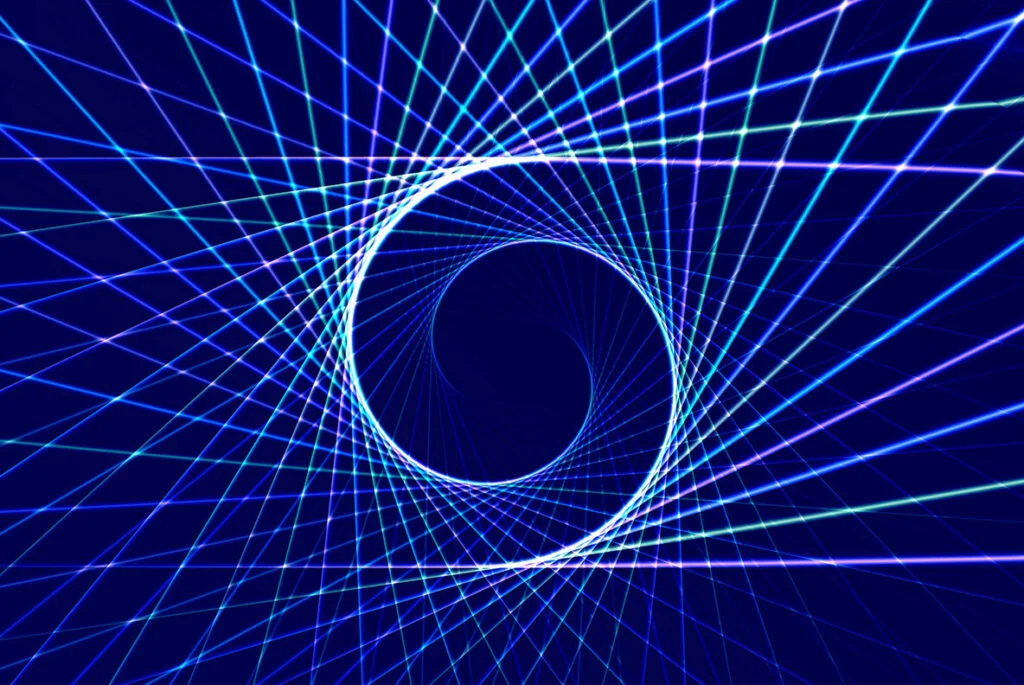 E8514_03.jpg E8514_03.jpg