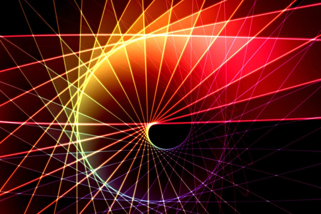 E8514_04.jpg E8514_04.jpg